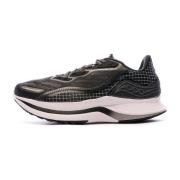 Hardloopschoenen Saucony -