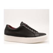 Lage Sneakers Soler &amp; Pastor -