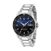 Horloge Maserati Sfida R8853140001