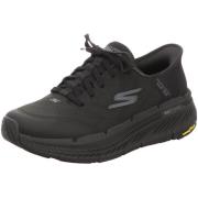 Mocassins Skechers -