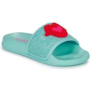 Teenslippers Agatha Ruiz de la Prada FLIP FLOPS