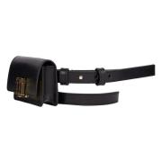 Riem Tommy Hilfiger -