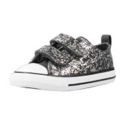 Sneakers Converse CHUCK TAYLOR ALL STAR GLITTER EASY-ON