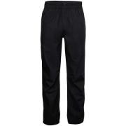 Korte Broek Killtec -