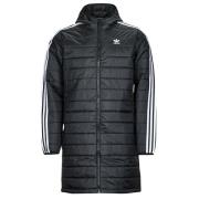 Donsjas adidas PAD COAT