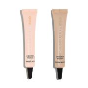 Oogschaduw &amp; primer Makeup Revolution Verhelderende Primer Hydrate...