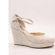 Sandalen Zabba Difference VA-004