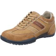 Nette Schoenen Camel Active -