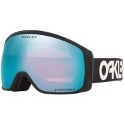 Sportaccessoires Oakley -