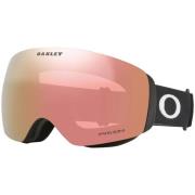 Sportaccessoires Oakley -