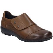 Mocassins Josef Seibel -