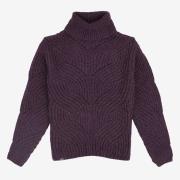 Trui Oxbow Trui in mohair P2PALLY