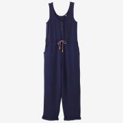 Broek Oxbow Jumpsuit in jersey P2BRIANNA