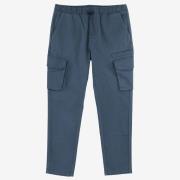 Broek Oxbow Wintercargobroek met stretch P2RYNGO