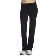 Broek Venice Beach -