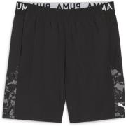 Korte Broek Puma -