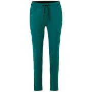 Broek Venice Beach -