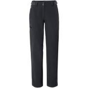 Korte Broek Vaude -