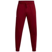 Broek Under Armour -