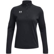 T-Shirt Lange Mouw Under Armour -