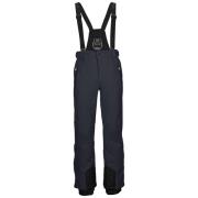 Broek Killtec -