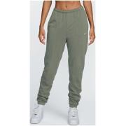 Broek Nike -