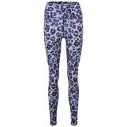 Broek Venice Beach -