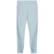 Broek Puma -