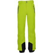 Broek Killtec -