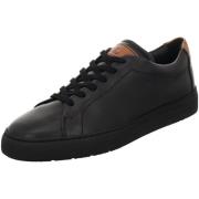 Nette Schoenen Lloyd -