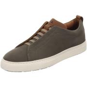 Mocassins Lloyd -