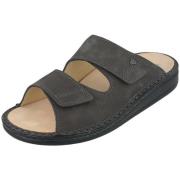 Sandalen Finn Comfort -