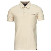 Polo Shirt Korte Mouw Kaporal NAEL