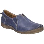 Mocassins Josef Seibel -