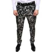 Broek D&amp;G -