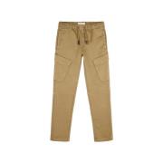 Broek Teddy Smith -