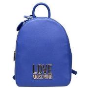 Rugzak Love Moschino Mini Rugzak JC4172PP0DKE0500