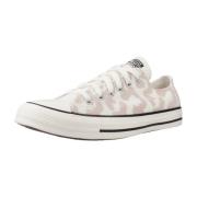 Sneakers Converse CHUCK TAYLOR ALL STAR GLITTER