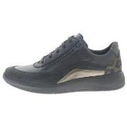 Sneakers Solidus Halea H