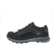 Wandelschoenen Hanwag Banks Low Bunion GTX