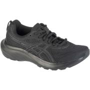 Hardloopschoenen Asics Gel-Contend 9