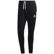 Broek adidas -