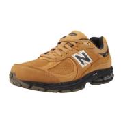 Sneakers New Balance M2002 REI