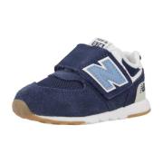 Sneakers New Balance NW574 CU1