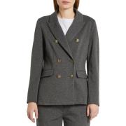 Blazer Marella FIORDO