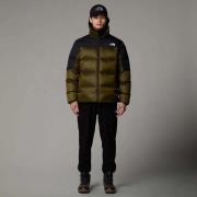 Mantel The North Face -