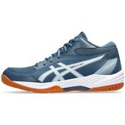 Sportschoenen Asics -