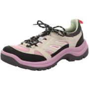 Nette Schoenen Ecco -