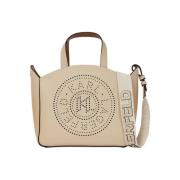 Handtas Karl Lagerfeld A1W30058