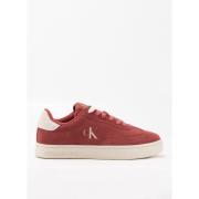 Sneakers Calvin Klein Jeans 35513